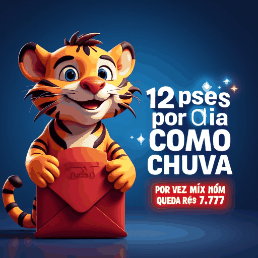 Aproveite o bônus de boas-vindas do 662bet hoje!