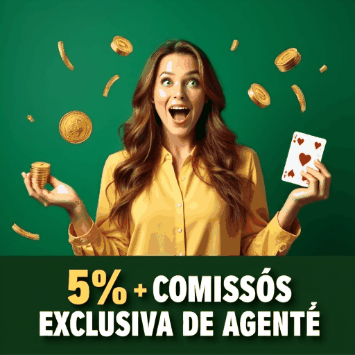 662bet