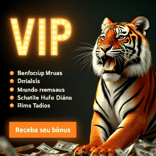 Aproveite o bônus de boas-vindas do 662bet!
