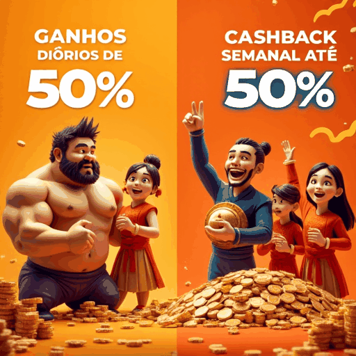 Experimente a emoção das rodadas grátis com 662bet