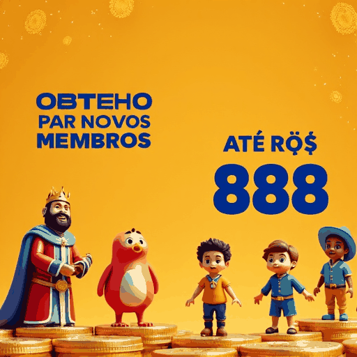 662bet