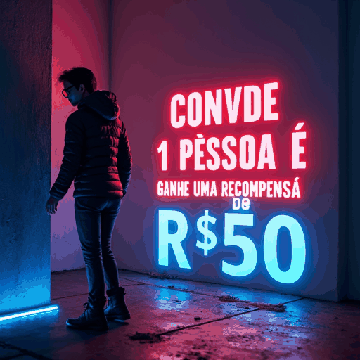 662bet: Obtenha seu bônus de boas-vindas agora!