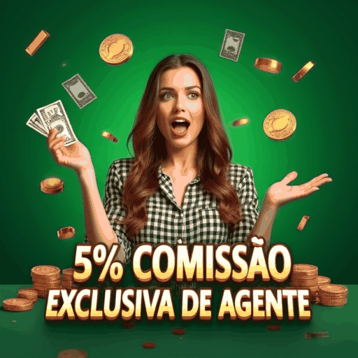 Aproveite o bônus de boas-vindas da 662bet
