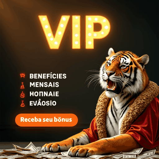 662bet