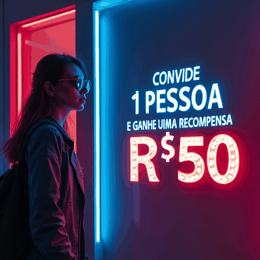 662bet
