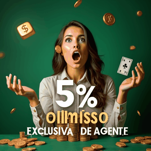 662bet: Aproveite bônus de rodadas grátis nas melhores caça-níqueis