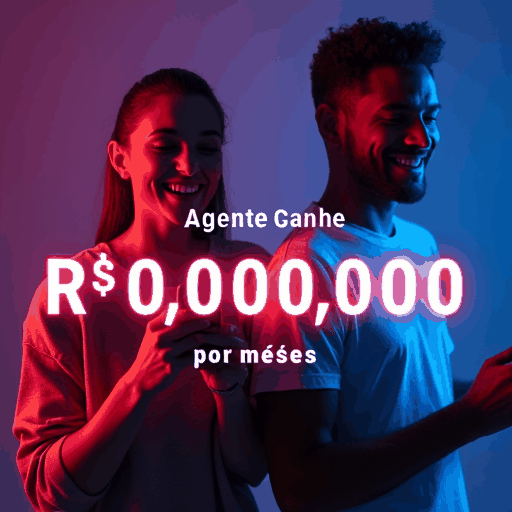 662bet App: Seu Bônus de Registro Está Esperando!