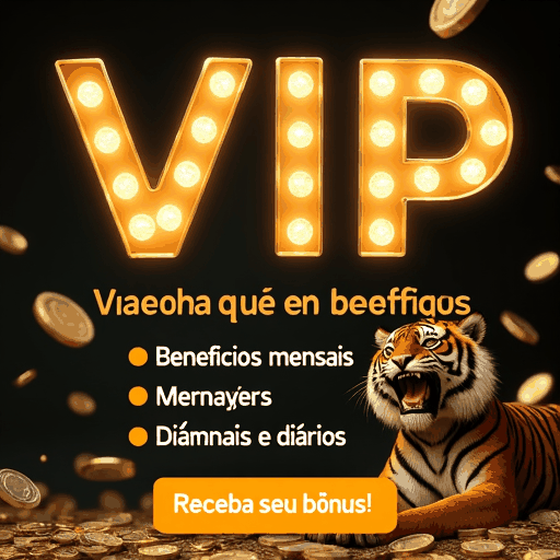 Ganhe Giros Gratuitos com 662bet e Maximize suas Vitórias!