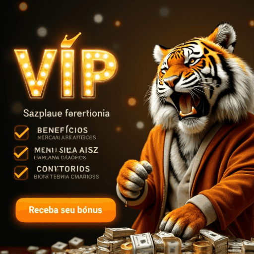 Explorando 662bet: Registro e Benefícios para Novos Usuários