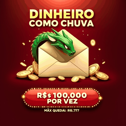 Bem-vindo ao 662bet: Onde o bônus de cadastro gratuito é só o começo!