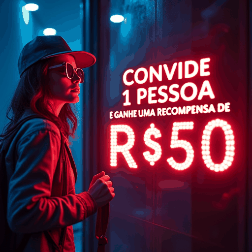 Bônus de Registro Exclusivo no 662bet: Comece com Vantagem!