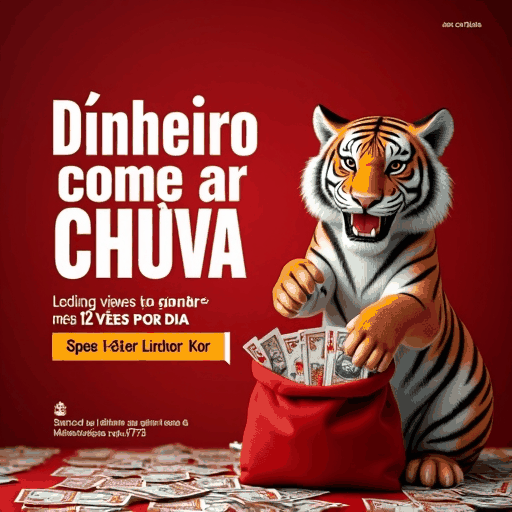 662bet