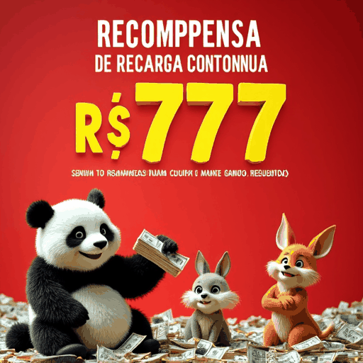 662bet