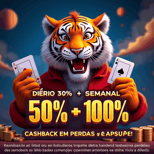 662bet