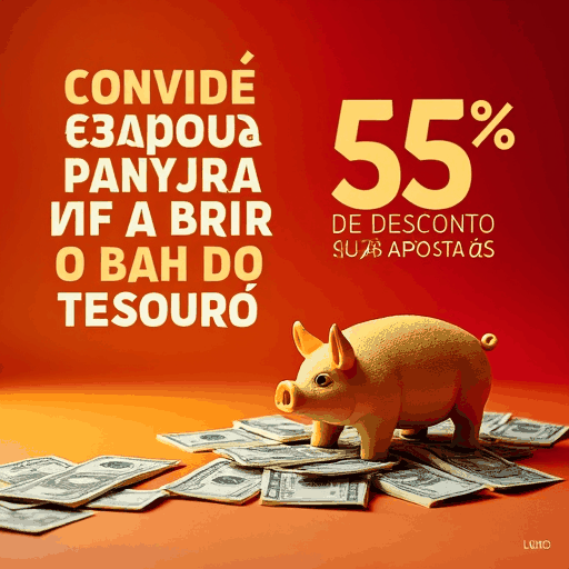 662bet