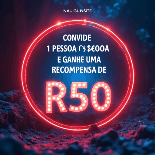 662bet