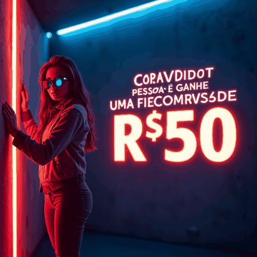 662bet