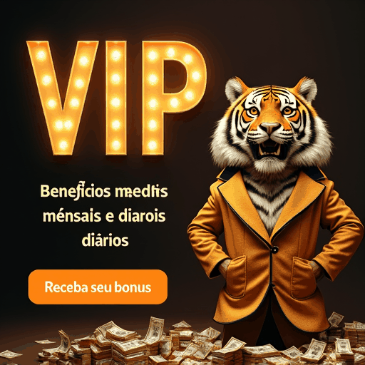 Ganhe Bônus de Boas-Vindas no 662bet com Sua Primeira Recarga