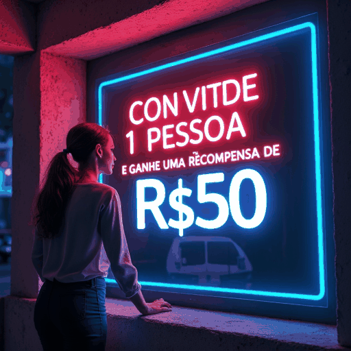 Ganhe com o 662bet: Créditos de Primeira Recarga no App