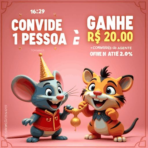 Baixe o app 662bet e receba bônus de boas-vindas