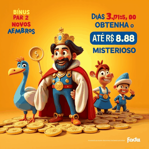 Baixe o app 662bet e ganhe bônus de registro
