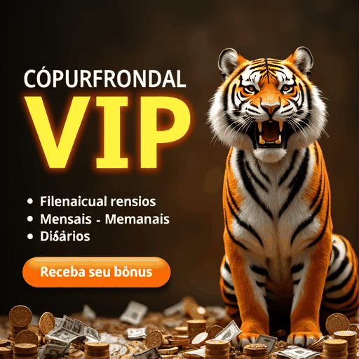662bet