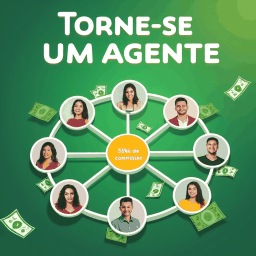 Bem-vindo ao 662bet: Cadastro e Benefícios Exclusivos