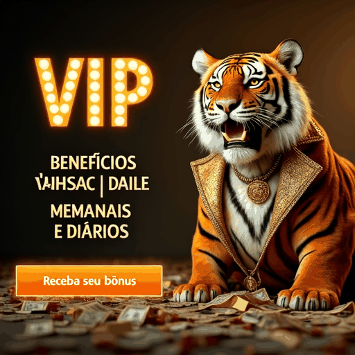 Ganhe Créditos Grátis Baixando o App 662bet