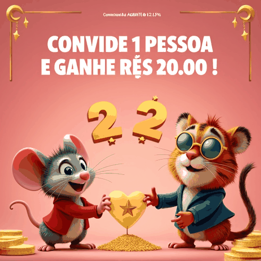 Registre-se no 662bet e ganhe bônus de boas-vindas