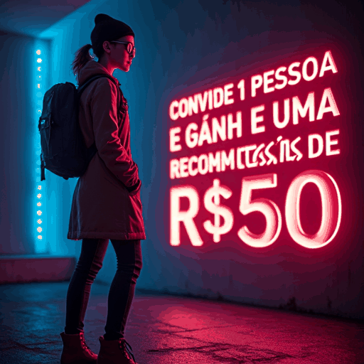 662bet